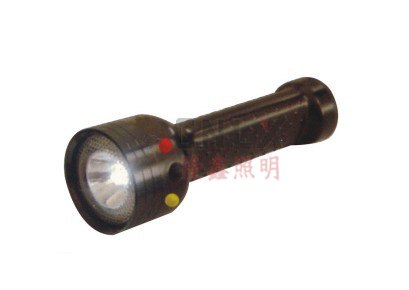供应LMSL4720微型多功能信号灯