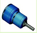 供应代理ALTMANN電位器
