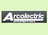 供应代理ARCOLECTRIC开关