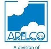 供应代理ARELCO仪器