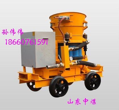 供应PZ-5喷浆管 PZ-5喷浆管价格