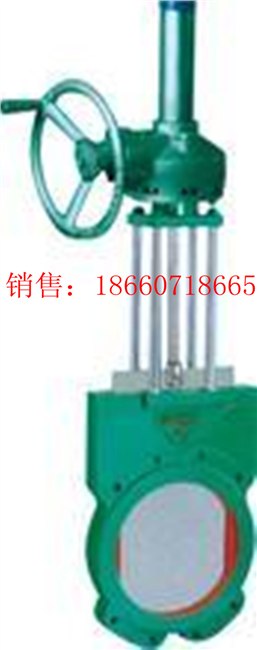 供应实用齿轮浆液阀