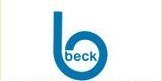 供应代理BECK差压传感器