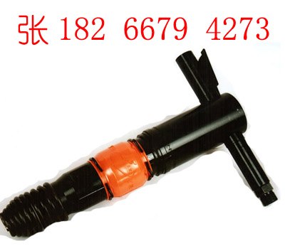 G10风镐 G10气镐 山东厂家生产供应