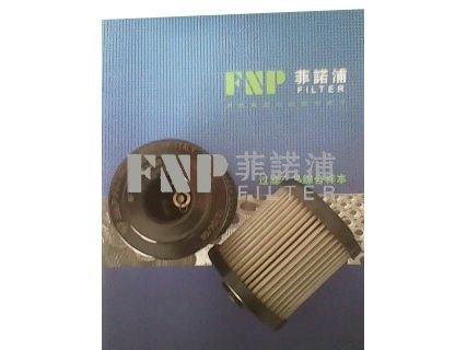 供应MF1001M25NB翡翠MP-FILTRI滤芯 