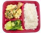 莞城区饭堂承包食堂承包快餐配送蔬菜配送