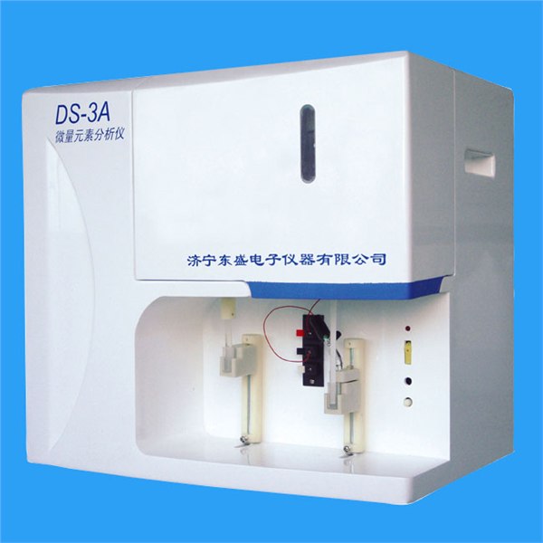 供应高端铅镉专用检测仪生产厂家精品价廉