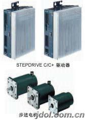 供应西门子步进电机6FC55480AB180AA0