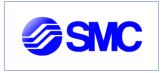 供应SMC液压气动产品13