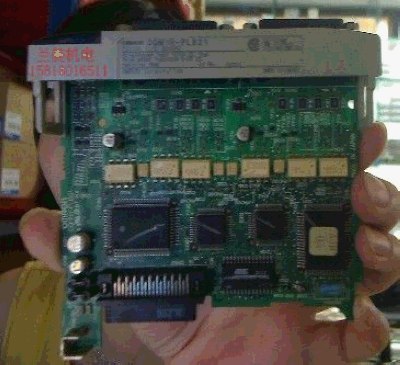 特价原装欧姆龙CQM1H-PLB21 2手大量现货保用半年