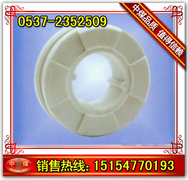 供应滤布布夹,滤布夹头,滤布夹布器 压滤机夹布器