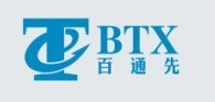 供应热熔机第一品牌【百通先】提供热熔机的结构