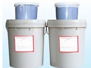桥梁填缝产品，双组份聚硫密封膏，规格型号