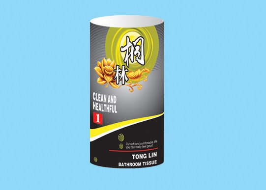 供应选择我们的卫生纸准没错
