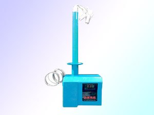 供应GUD-240型围岩离层传感器B 顶板离层检测系统