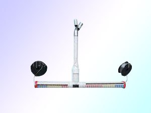 供应LBY-2H型顶板离层指示仪B 顶板离层检测系统