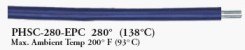 PHSC-280-EPC开关量感温探测器
