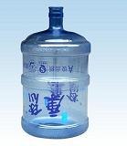 厦门桶装水|厦门桶装水配送|厦门与诚贸易有限公司
