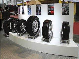 供应米琪林轮胎 2012品牌轮胎最新报价，一条起批,全国免费配送。