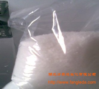 秋水仙碱