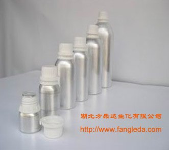 霉菌氧化物