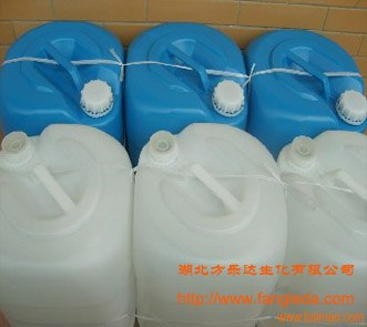 氨茶碱