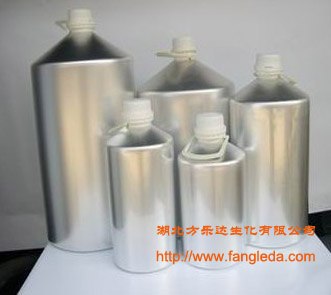 褪黑素
