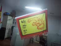 供应供应南京旗帜制作，南京桌布定做，南京旗帜厂，袖章制作