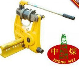 供应价格 液压挤孔机 厂家