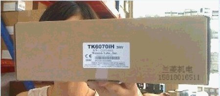 供应特价出售维纶触摸屏TK6070IH TK6102I  