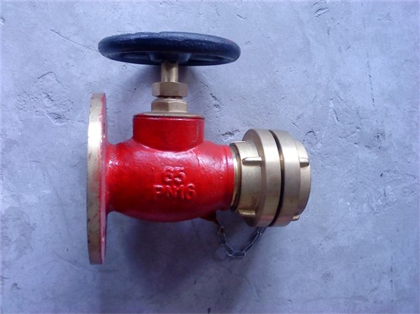 供应天津消防器材用途