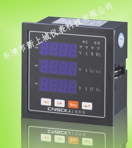 供应MT500-U 优越技术，优越性能