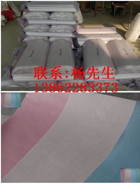 供应成都无尘珍珠纸 武汉PE珍珠纸发泡袋 重庆PE发泡垫片