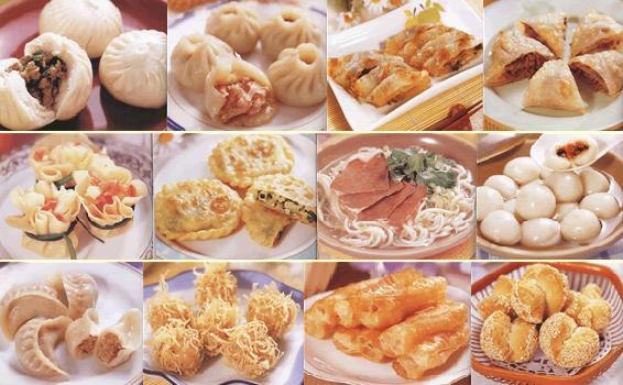 供应郑州特色小吃培训｜郑州特色小吃培训学校【亿品源】