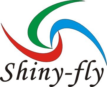 供应SFY（SFQ）电气液组合系列导电滑环、电刷、集电环钻井设备