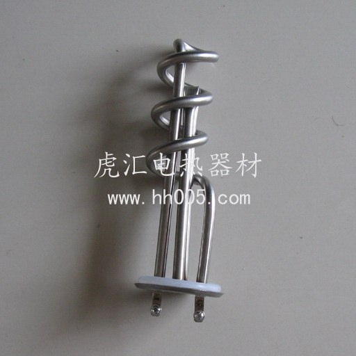 供应东台开水器电热管
