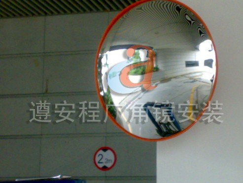 供应深圳广角镜，广州广角镜，广角镜价格