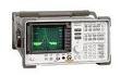 求购全国回收二手HP8560A HP8561A HP8562A 