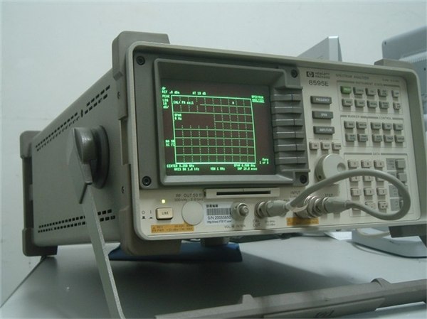 求购全国回收二手HP8560E HP8561E HP8562E HP8563