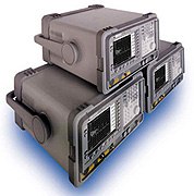 求购全国回收二手HP/AGILENT E4411B E4403B E4408