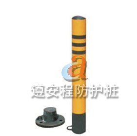 供应防护桩价格，防护桩厂家