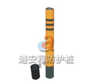 供应防护桩，河源防护桩