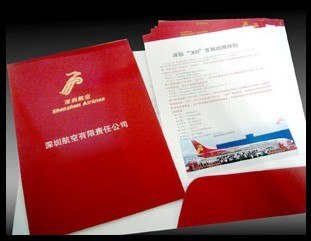 惠州惠城区画册印刷厂-宣传单设计印刷