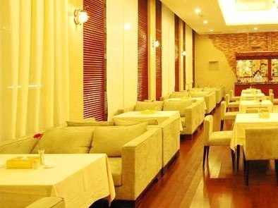 杭州酒店餐椅厂家、杭州酒店餐椅、杭州酒店餐厅桌椅