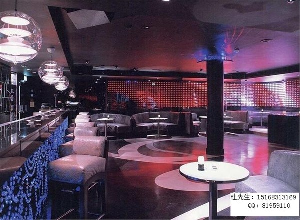 杭州酒吧桌椅、杭州酒吧沙发组合、杭州酒吧沙发椅