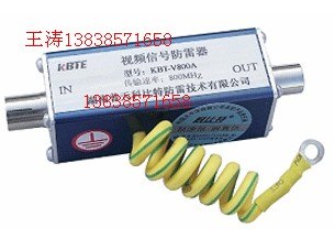 河南垃圾桶/河南垃圾桶价格/河南垃圾桶厂家
