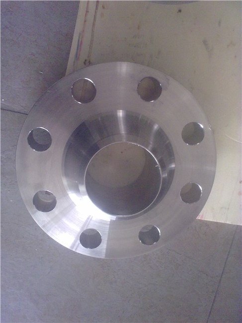 供应X-750法兰