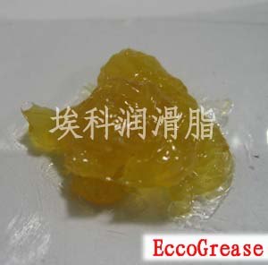 汽车压力轴承润滑脂