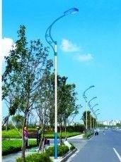 供应LED道路灯