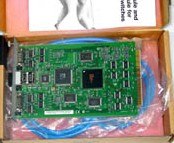 特价促销Intel千兆多模光纤模块ES500MSX0755-83659158